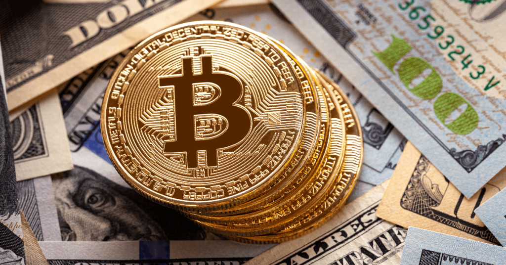 How to Cash Out Bitcoin Easily