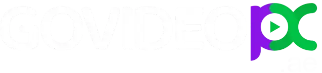 Conversational AI Chatbot for Customer Support | GovideoPX, Dubai, UAE