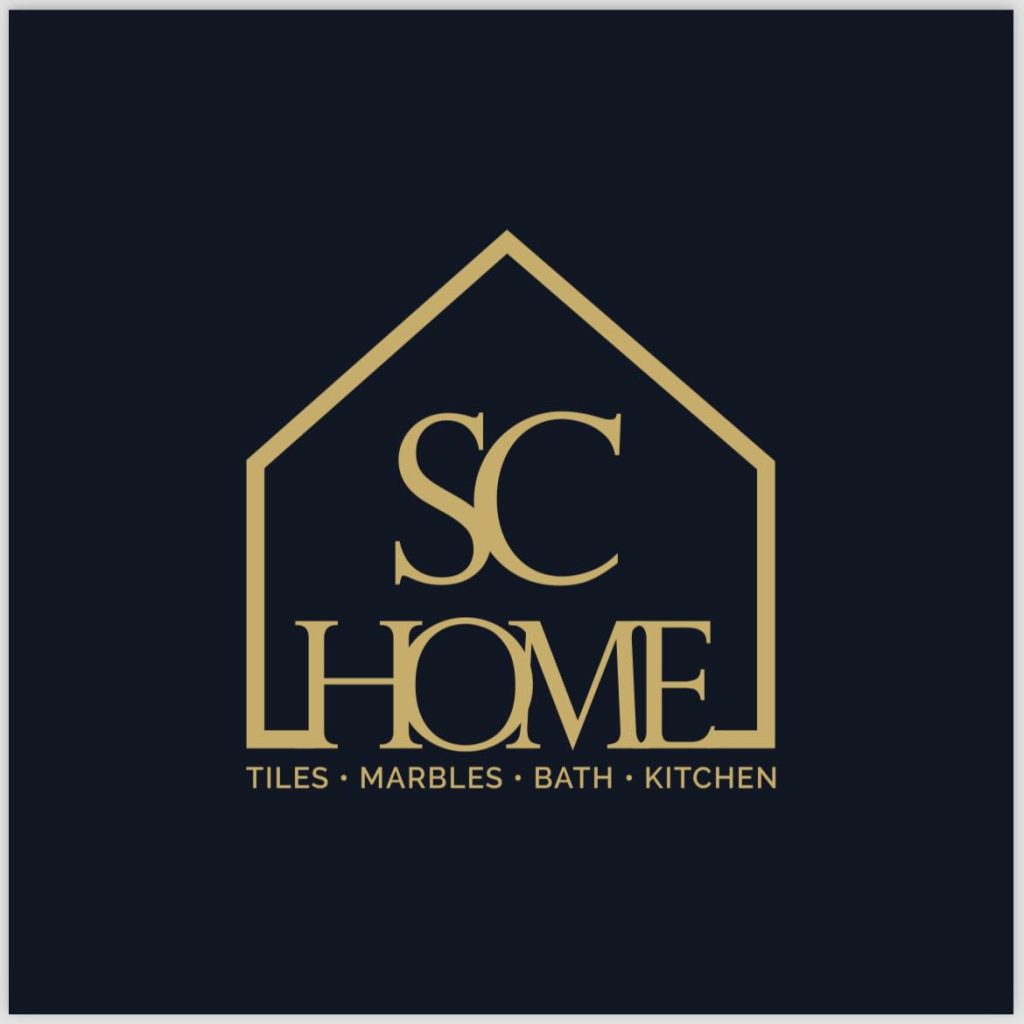 SC Home
