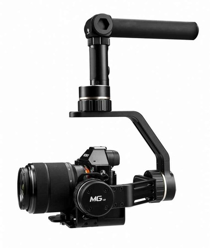 FeiyuTech MG v2 3-Axis Gimbal