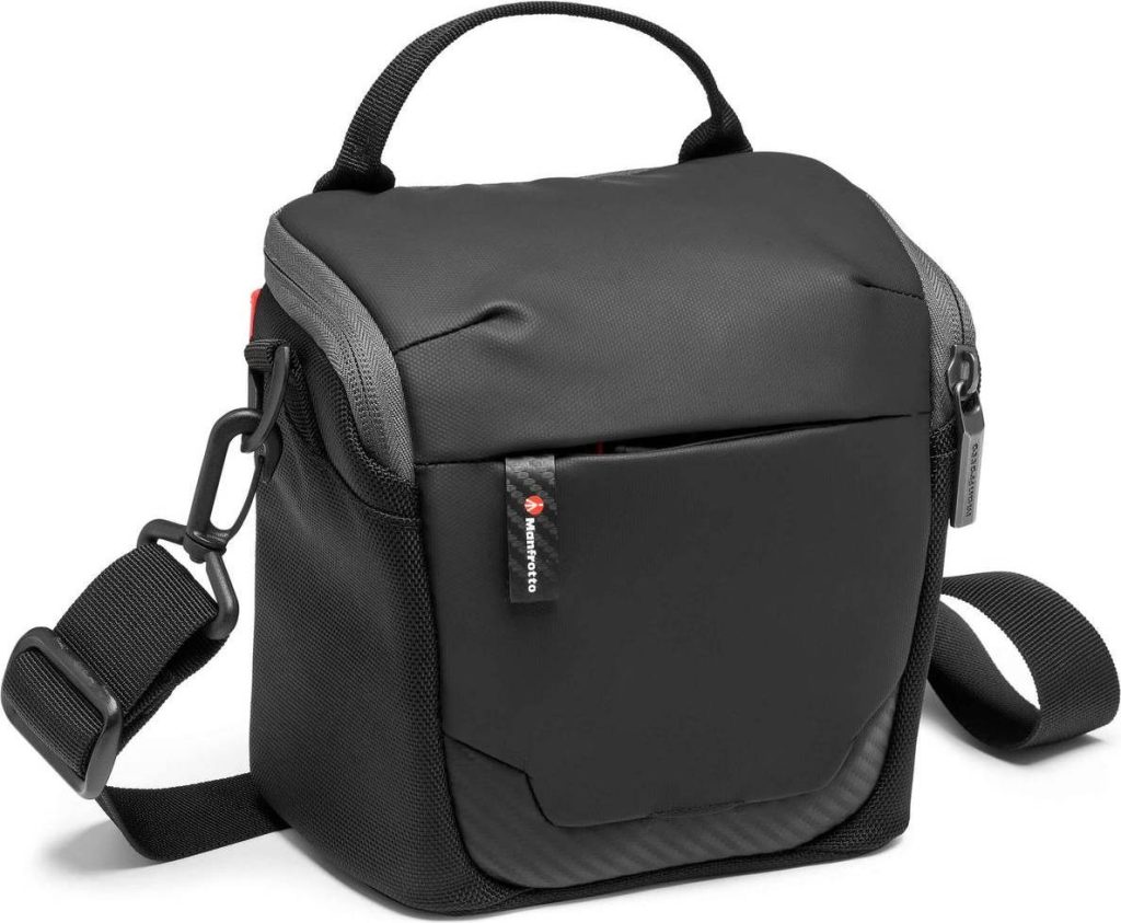 Manfrotto Camera / Camcorder Bag