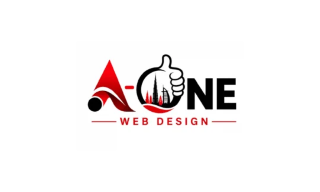 A-One Web Design | Web Design Company in Dubai