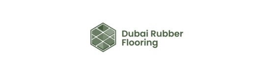 Dubai Rubber Flooring