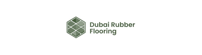 Dubai Rubber Flooring