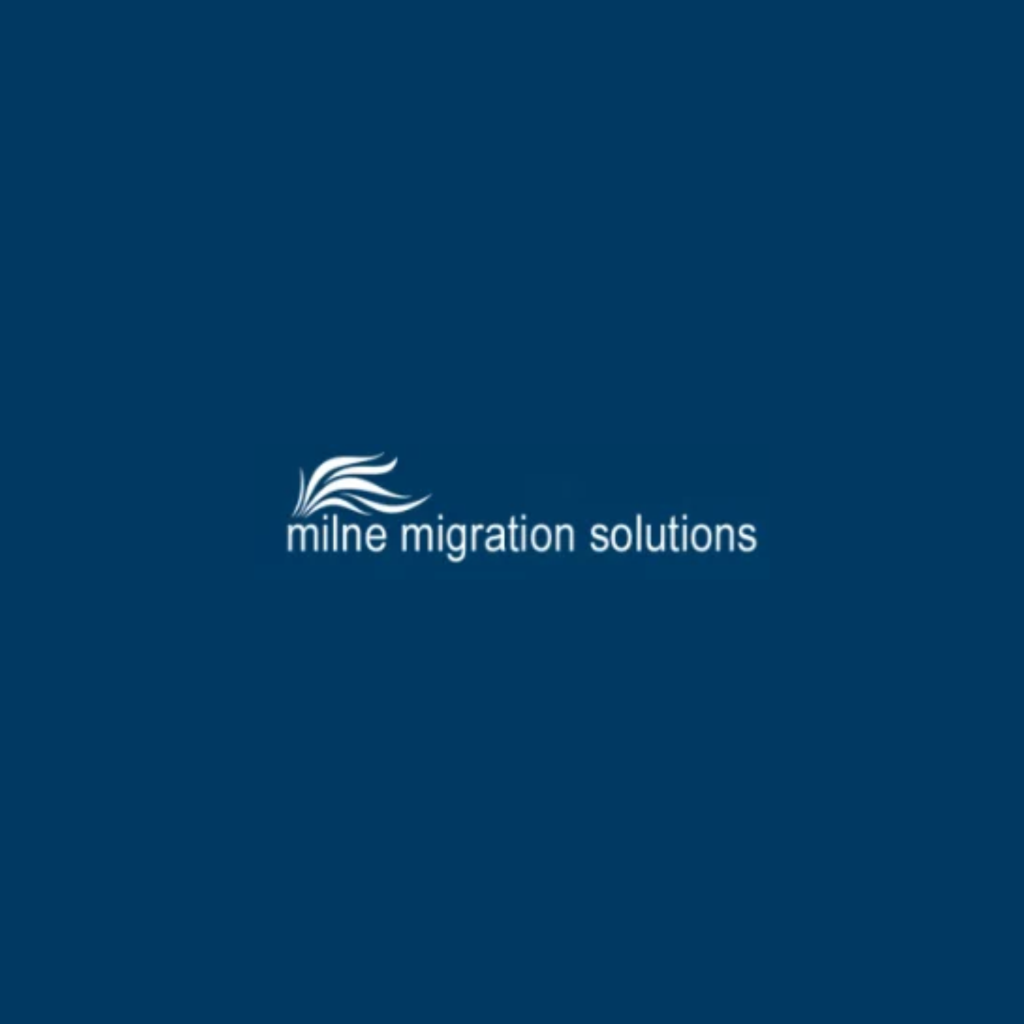 Australian Migration Services – Professional Visa Assistance