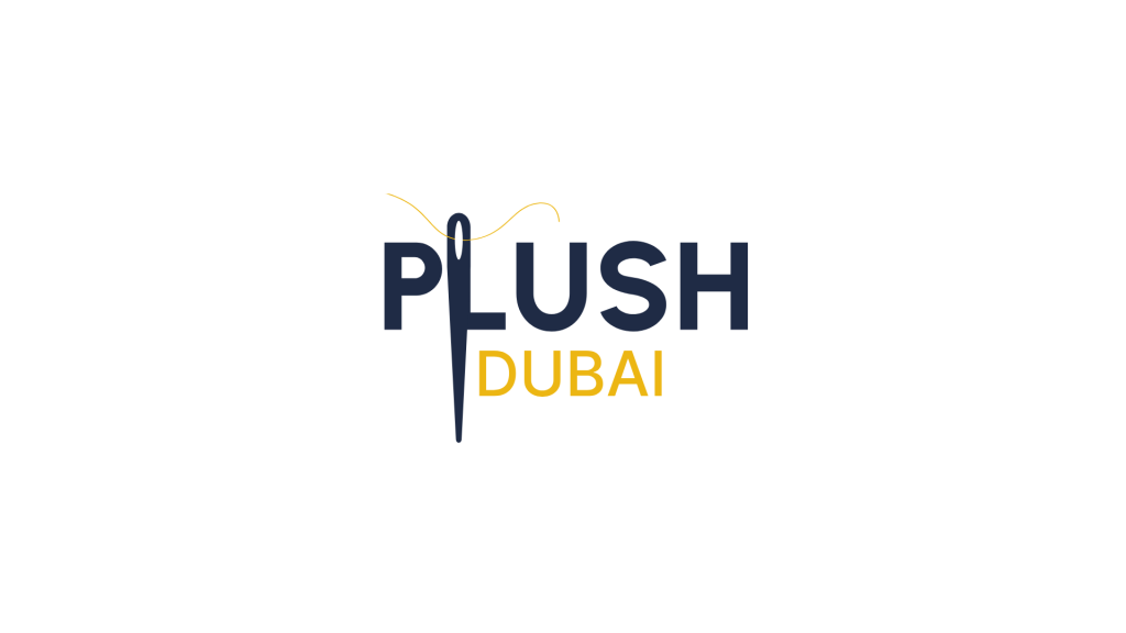 Plush Dubai
