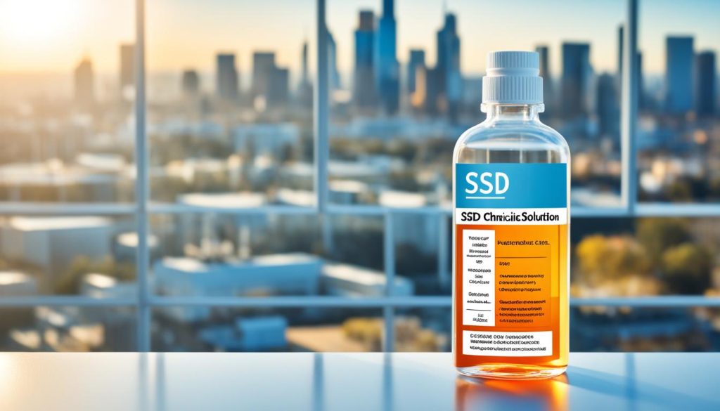 SSD Chemical solution +256 773 360285 Automatic ssd Machine for sale