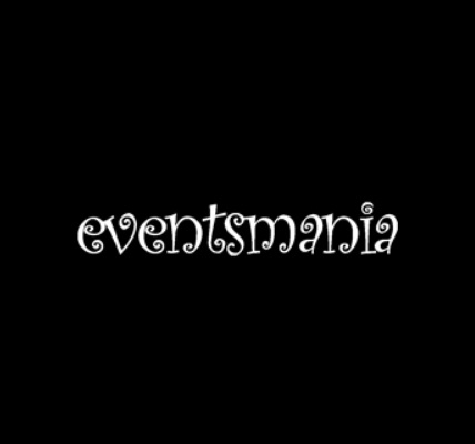Eventsmania events