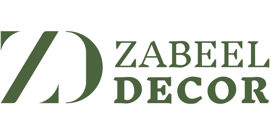 Zabeel Decor