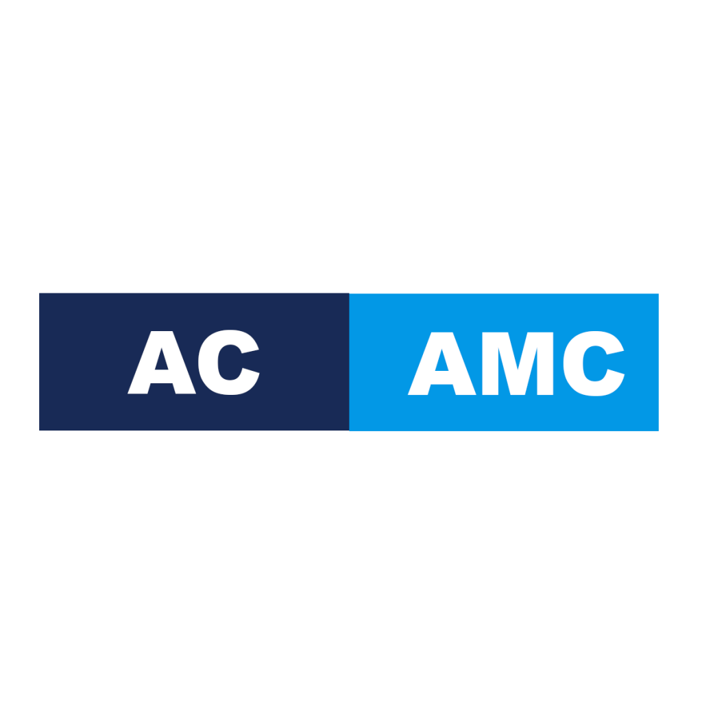 ACAMC DUBAI | AC Duct Cleaning Services