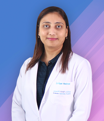 Best Male Infertility Treatment Abu Dhabi for a Hopeful Path to Parenthood