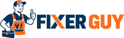 Fixer Guy Dubai — Handyman & Home Maintenance Services