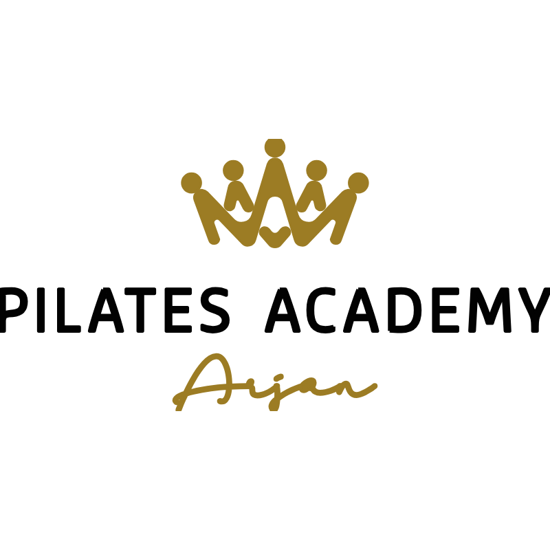 Pilates Academy Arjan, Classical Pilates Studio in Arjan Dubai