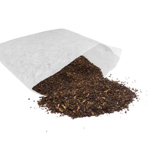 Bulk Black Tea Supplier Dubai for Wholesale Buyers